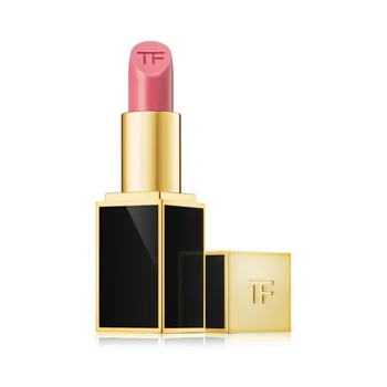 

Lipstick Color Matte Tom Ford (3 g)