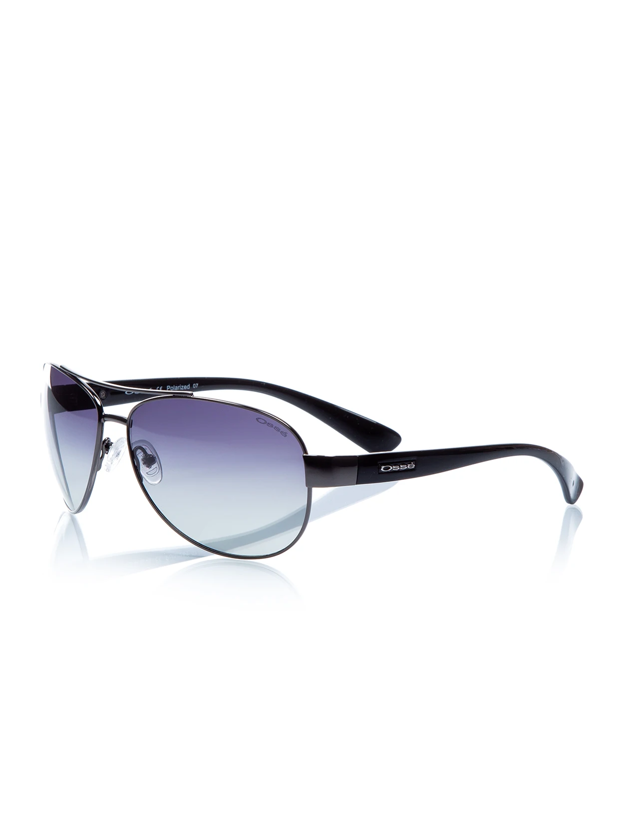 

Men's sunglasses os 1057 11 metal other unspecified 62 -- osse