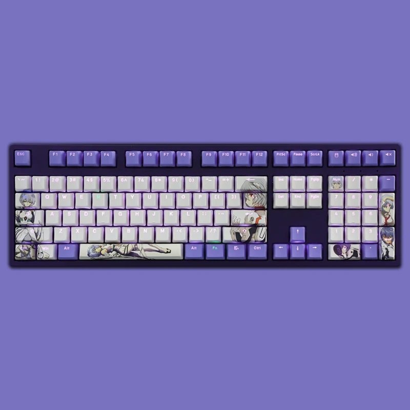 Ufa5f6fb9a1954416bf6c0e42817b68f4p - Anime Keyboard