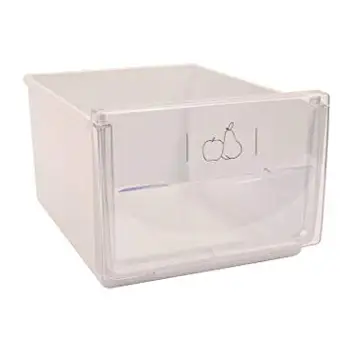 

Vegetable box for refrigerator Ariston, Indesit AI 283220