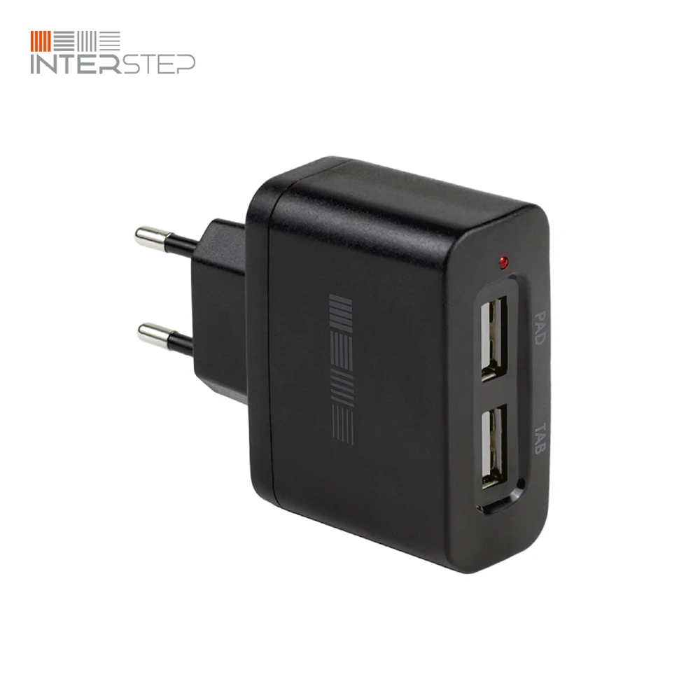 Мини зарядное устройство. Мини зарядное устройство. Адаптер питания 5в 1а. 0a usb. Сзу deppa 11439.