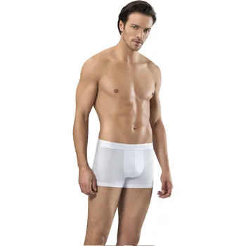 

Jiber Men's Touch Boxer - 309