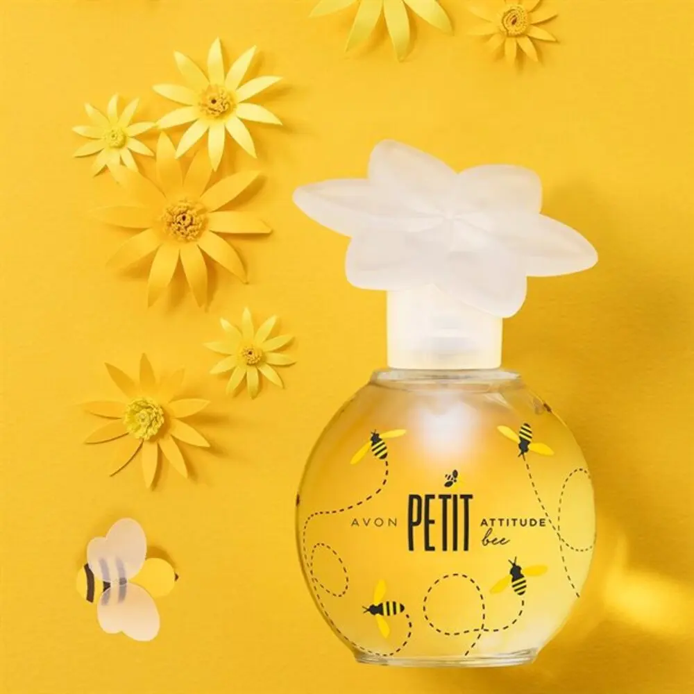 Туалетная вода petit attitude avon. Туалетная вода петит эйвон. Туалетная вода эйвон для женщин петит. Туалетная вода эйвон petit. Avon petit.