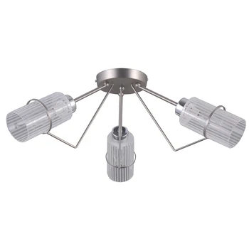 

Chandelier 33074.01.19.03 Glen