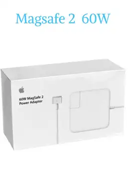 

Apple MagSafe 1 2 USB-C adapter for Macbook pro Macbook Air power adapter