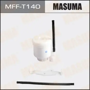 Фильтр топл. в бак TOYOTA CAMRY 2011 MASUMA MFF-T140