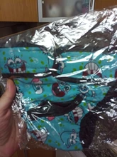 XS-XXL-Pantalones fisiológicos para perros, bragas sanitarias lavables para perros, pantalones cortos, ropa interior