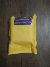 Mini rastreador GPS rastreador de coche Micodus MV720 diseño oculto combustible GPS localizador de coche 9-40V 80mAh alerta de sobrevelocidad de choque aplicación gratuita