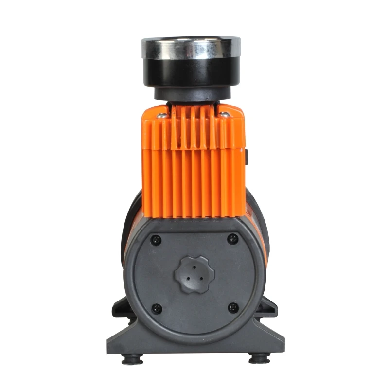 Без названия (4)