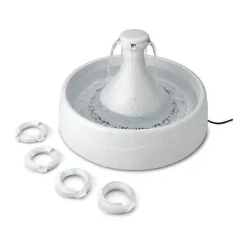 

Petsafe-Drinkwell 360 ° D360-eu-19