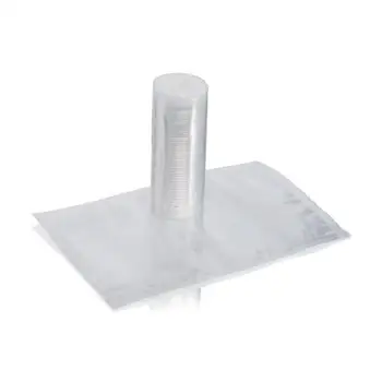 

ACO1129 bags for vacuum