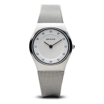 

Ladies' Watch Bering 11927-000 (27 mm)
