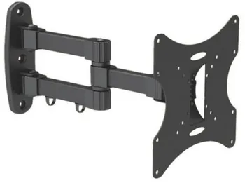 

FERSAY STAND SOP-LCD-31N 10-32 "ARTICULATING WALL