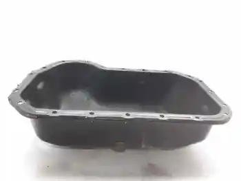 

032103601A CARTER SEAT CORDOBA BERLINA (6K2)