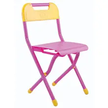 Стул Дэми(3-7 лет