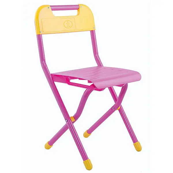 13. стул для дошкольника. икеа растущий стул детский. стул ника 3 стп. стул детский 7 лет.