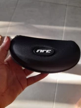 Cycling-Sunglasses Riding-Eyewear Mountain-Bike Fishing UV400 Hiking 3-Lens Sports Women