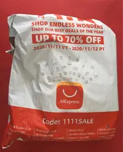 Diode Led Beads Tv-Backlight-Strip-Lights 3535 Smd LG Light-Emitting 200pcs 6V FOR LCD