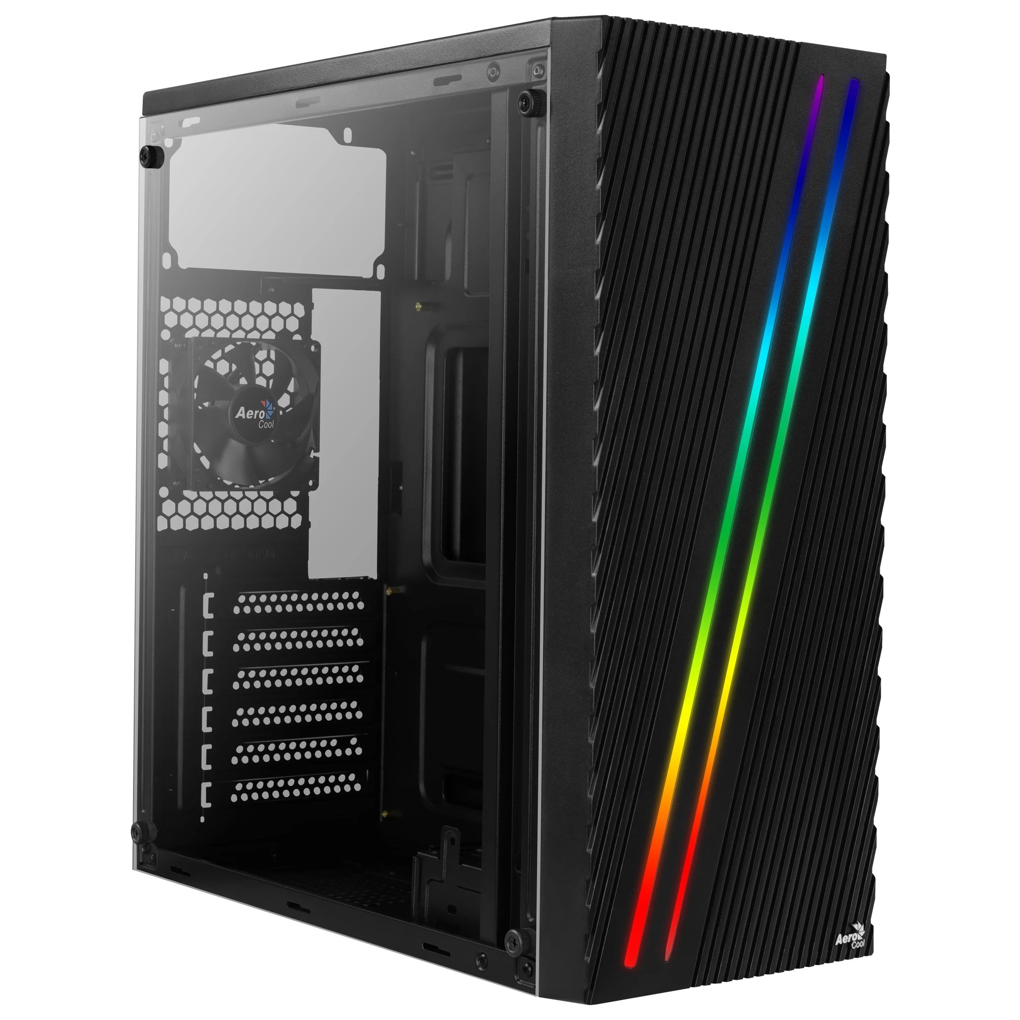 Корпус Mini Atx Купить