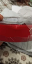 Double-Side-Adhesive Foam-Tape Mounting-Fixing-Pad Sticky Super-Strong for 2pcs/1pcs