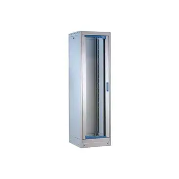 

711210 Gray free installation, 500 kg, 60 cm, 60 cm, 139 cm