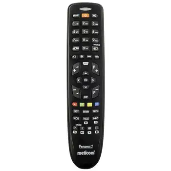 

Remote control for Samsung TV Gumbody Personal 1