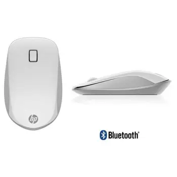 

Wireless Mouse HP Z5000