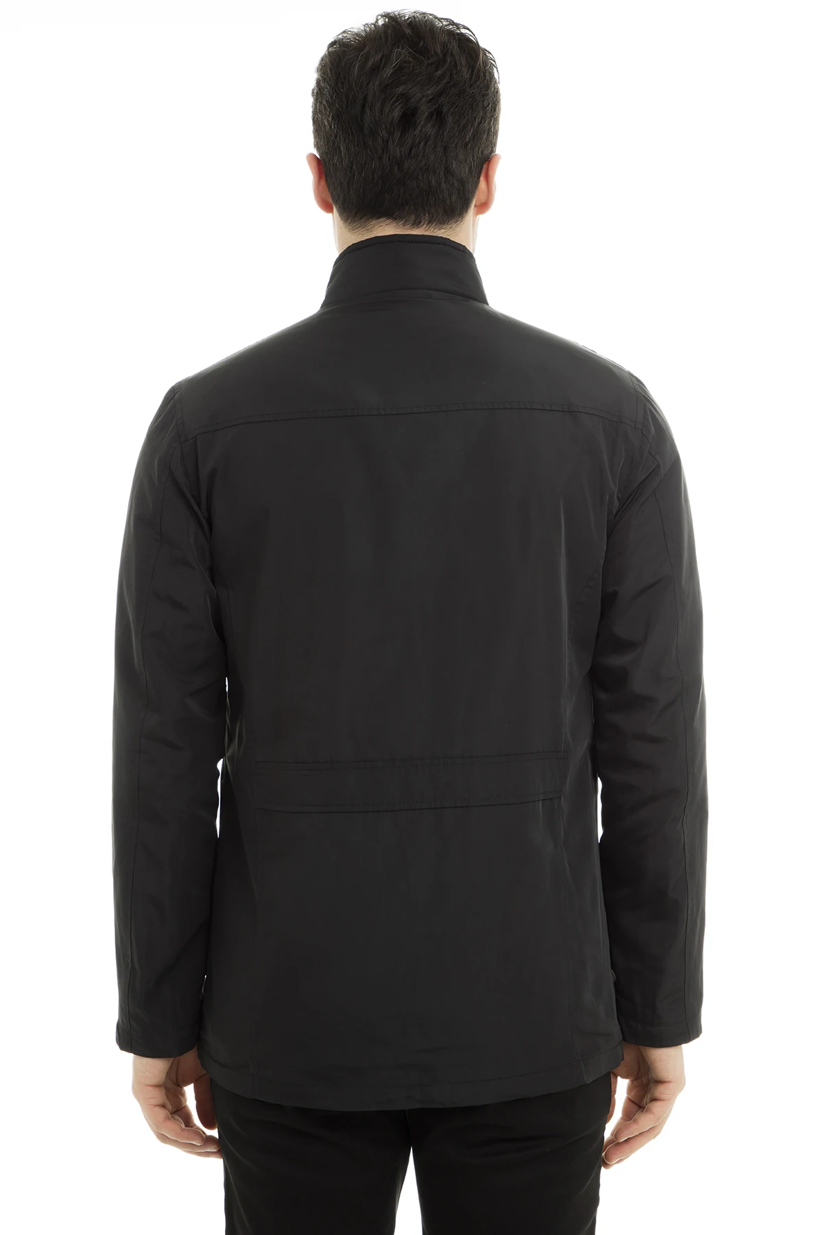 Мужской плащ-дождевик Branco Berre 4371004