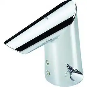 

Mixer for Sink Oras Optima (1714f)