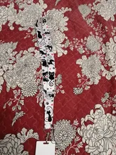 Cordones lindos de moda DZ803 para correa de cuello para llave para tarjeta, insignia, llavero de gimnasio, cordón, llavero DIY, llavero de cuerda colgante al por mayor