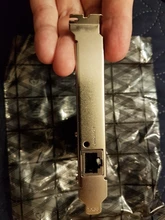 Rj-45-Lan-Adapter Network-Card Gigabit Ethernet Pci PCI-E Express 1000mbps KEBIDU Converter