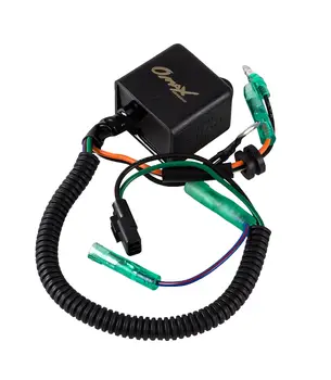 

Switch Suzuki dt9.9-15 2001-2012G. OMAX supplier