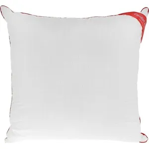 

Pillow comfort line antistress 70x70 (174534)
