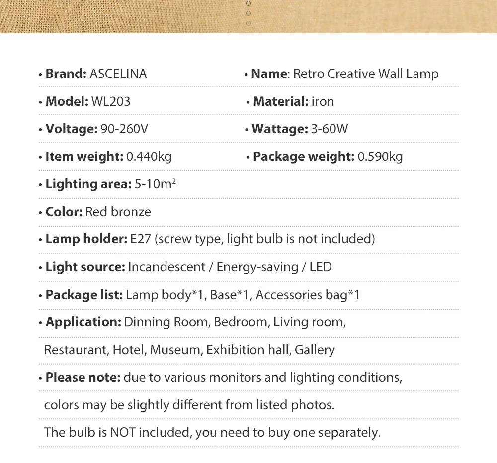 Luzes e Iluminação