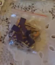 Toggle-Switch Latching MTS-102 2/3-Position 3/6-Pin 5pcs Car AC 103 ON-OFF/ON-OFF-ON