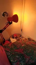 Light-Bulbs Decor-Light Led-Lamp Music-Control Neon Bluetooth Home Wireless E27 RGB AC