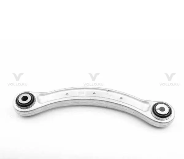 7l0505323a vag рычаг поперечный