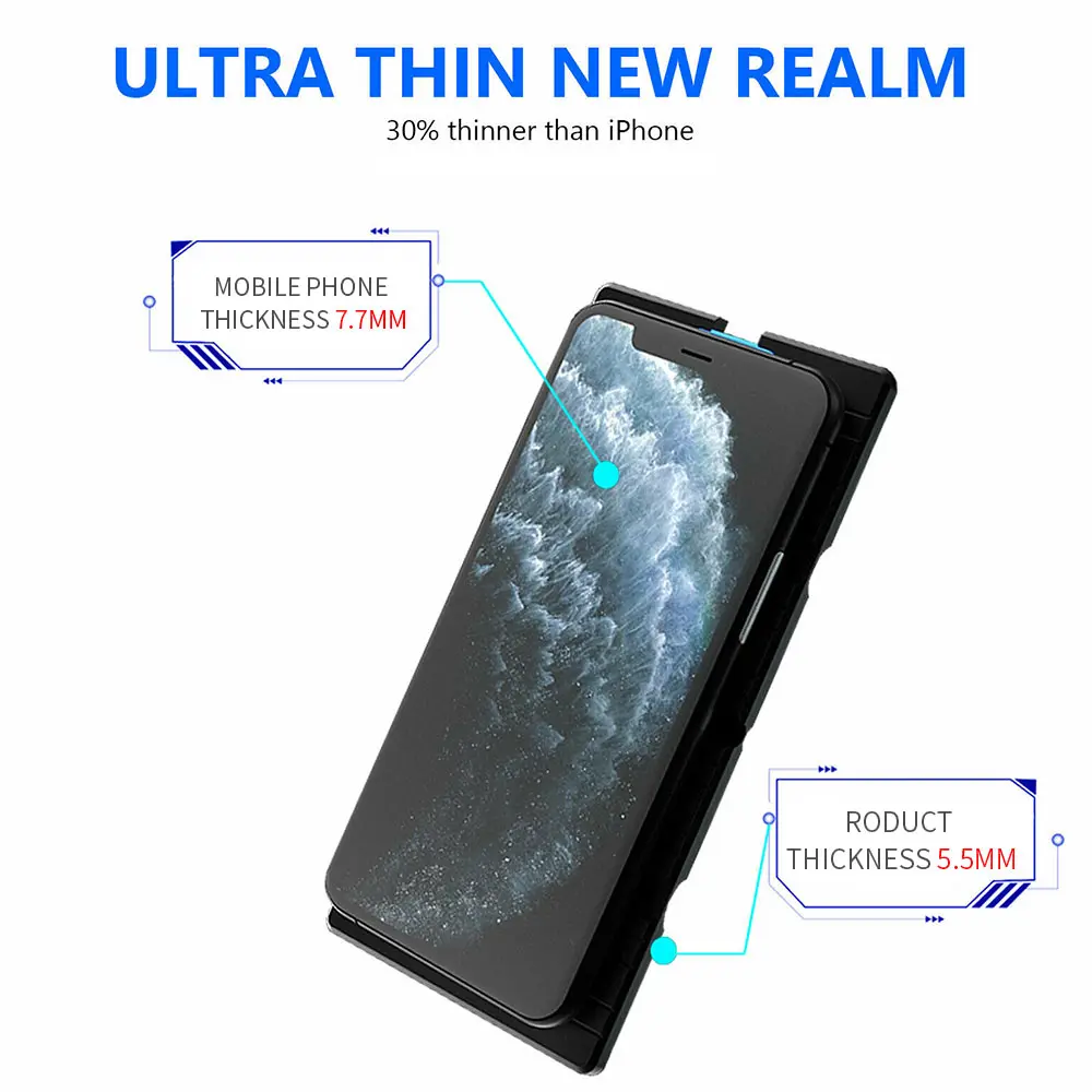 463949_d4d32bae0e87470ea8f9ea8b4552adc4