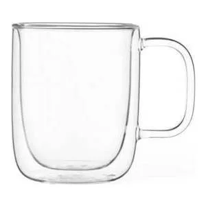 

Set of 2 mugs 0.4 L Viva Classic (v75100)