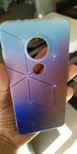 Funda de silicona suave para Nokia 7,2, a la moda, 6,2, para Nokia7.2, 2,3