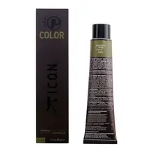 Окрашивающий крем Ecotech color I. c. o.n