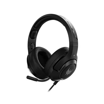 

Acer Predator Galea 350 headphone Headband Black