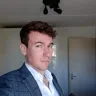 F***f