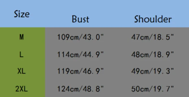 微信截图_20200803105249