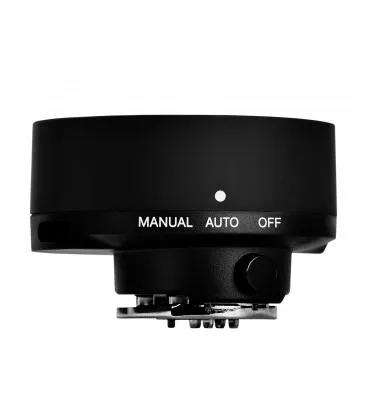 US $390.06 PROFOTO CONNECT Trigger Without BOTONESNIKON