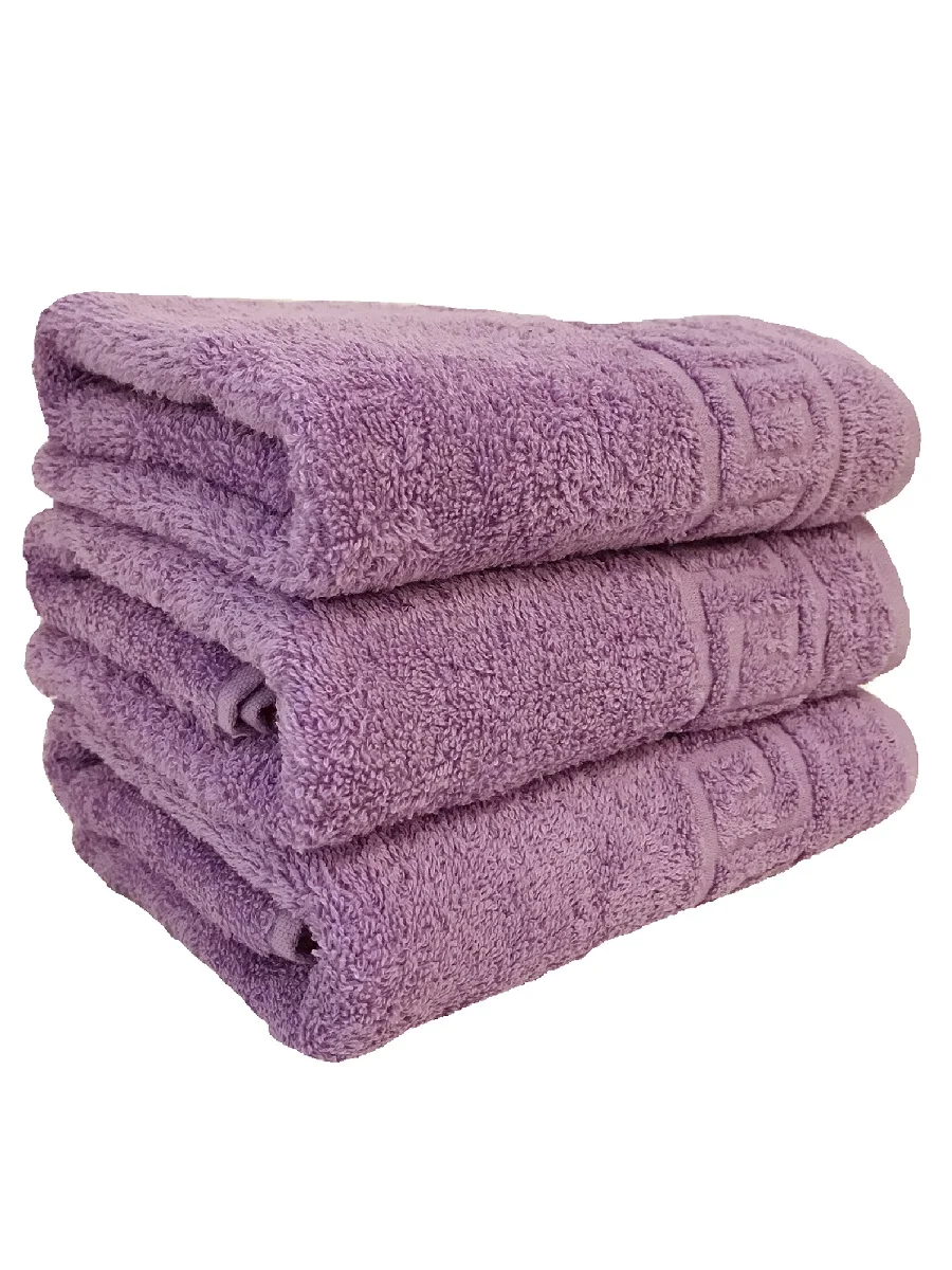 home garden popsoket For bathroom Towel for kitchen Terry L.o.l. Beach cover up Bath on february 23 body accessories head home large mat Hair lol 14 Baby sauna and towels hqd on new year christmas symbol