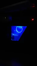 Led-Strip Light Addressable Ws2812b 3pin-Header Msi Mystic Asus Aura Gigabyte Rgb SYNC