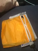 Bolsa impermeable para acampar al aire libre senderismo esquí deriva buceo con cremallera bolsa de almacenamiento riñonera 4 colores bolsillo natación