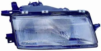 

LIGHTHOUSE OPEL VECTRA 93 Left Compatible