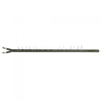 

Heating element HEATER 1000 W L400mm (RES. CANDELA "dry")